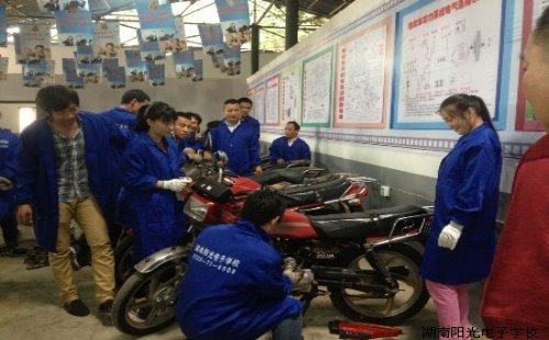 Ħ�г��綯��ά��ʵս��